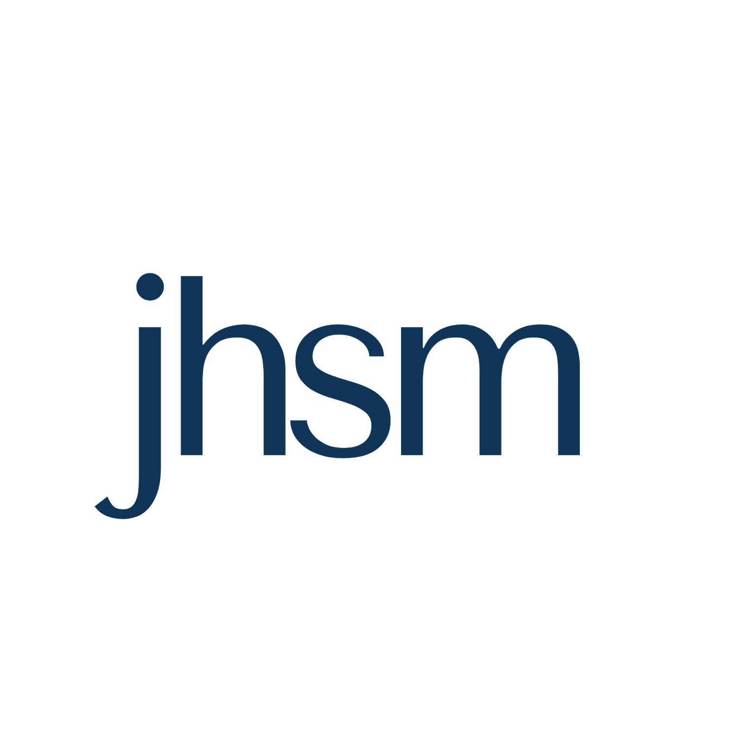 JH Social Marketing