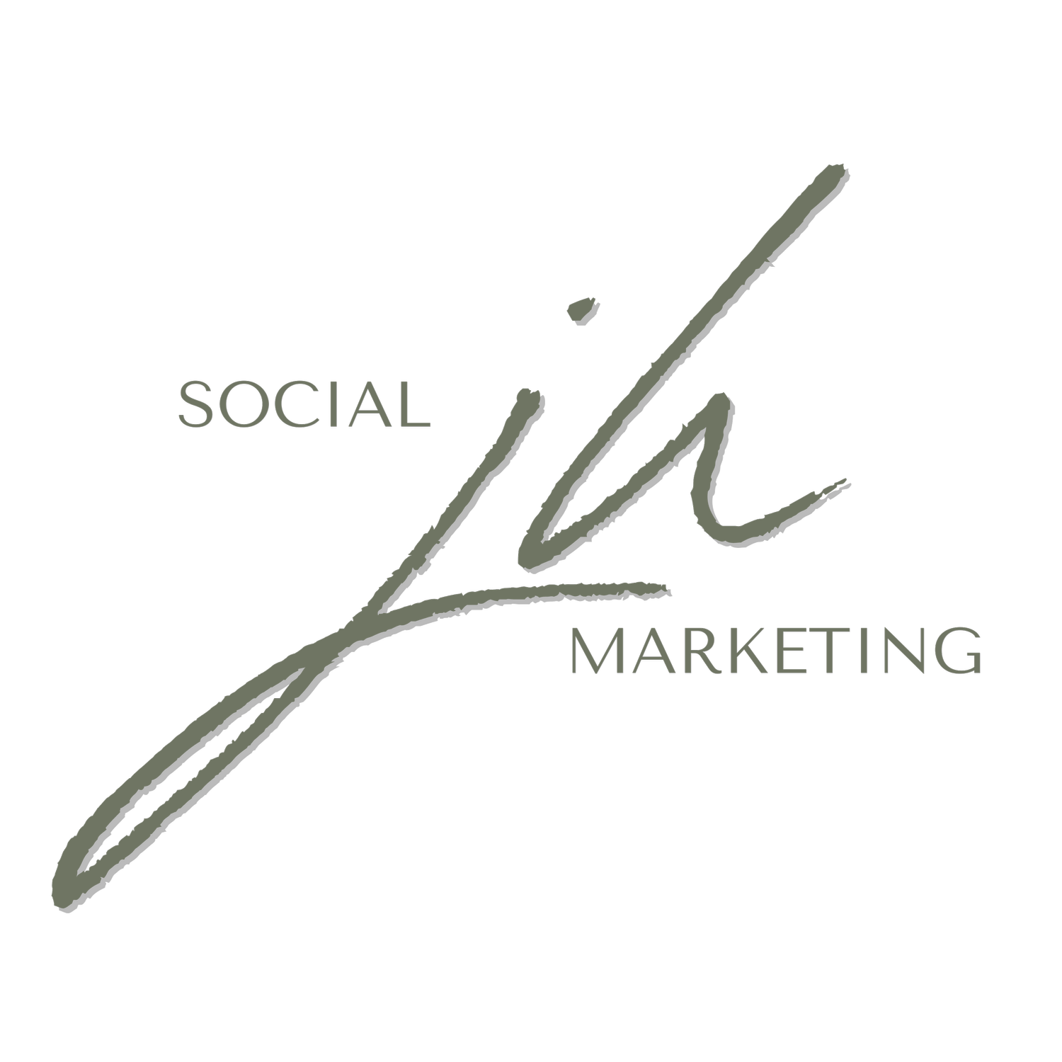 JH Social Marketing