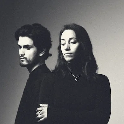 abi sampa + rushil ranjan