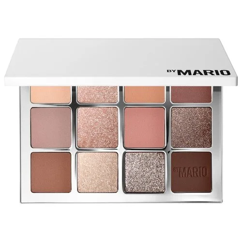 news: she’s baaack! ethereal eyes, the OG