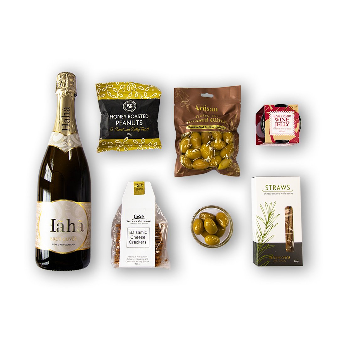 Say Cheese! Products