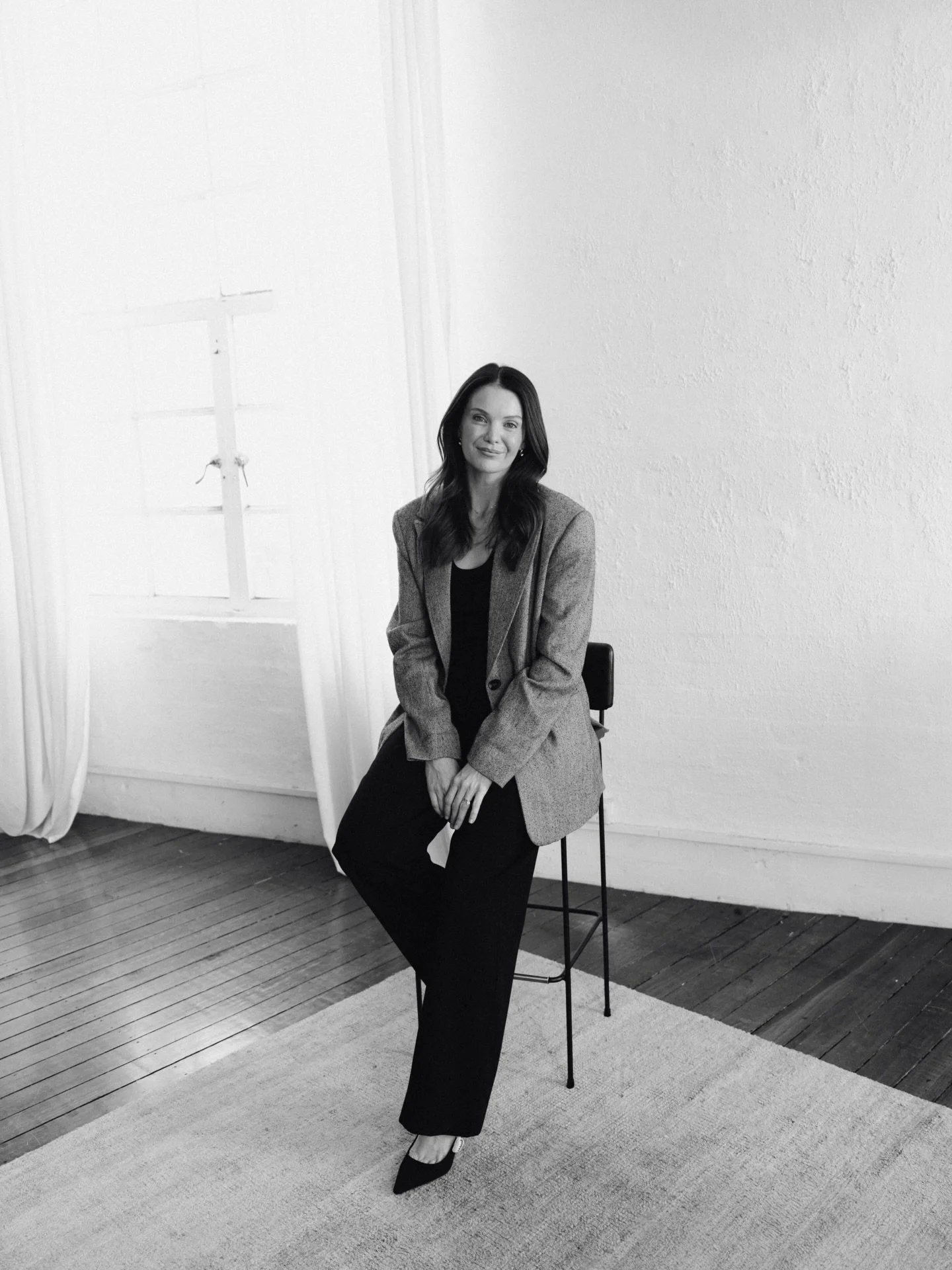 2025, thank you. 

To my beautiful brides who trusted me on their special day, something I&rsquo;ll never take for granted🤍

To the talented artists and vendors I got to create alongside, every beautiful face that sat in my chair, and everyone who s