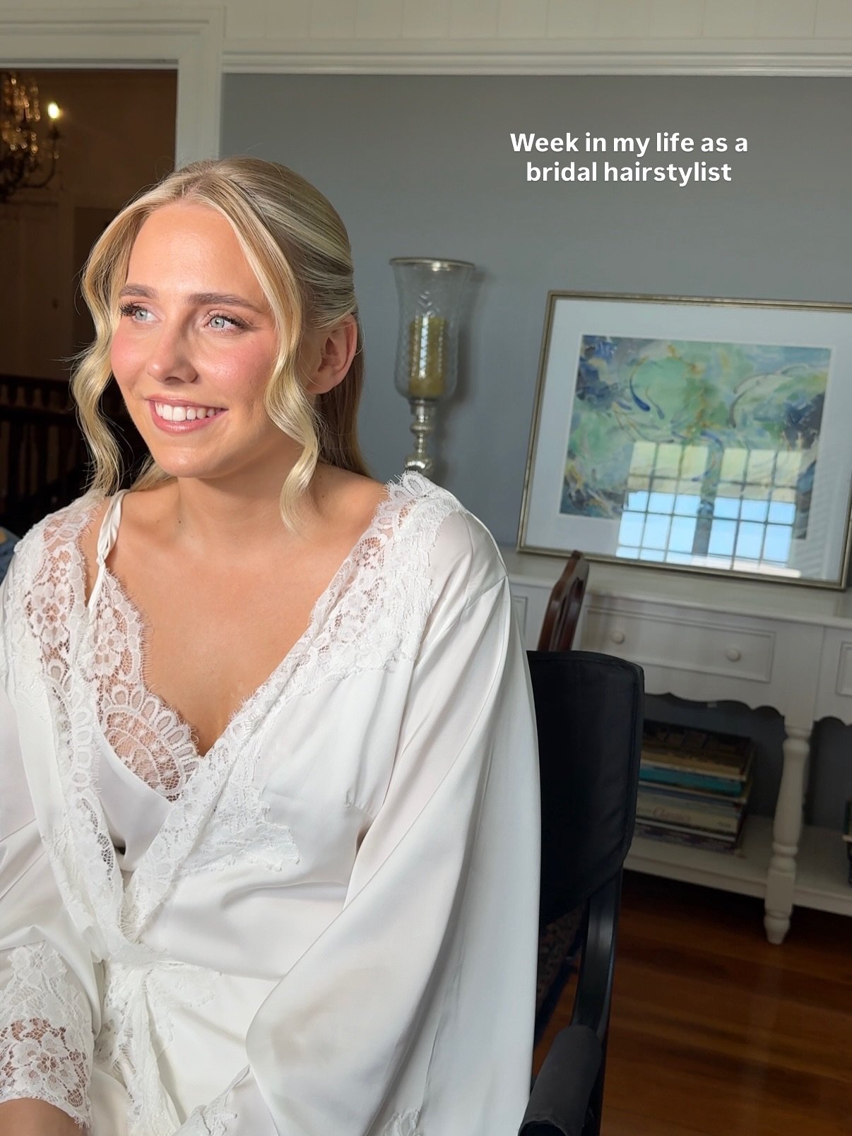 &amp; lots more moments inbetween🫶