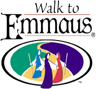 BVEC Womens' Walk