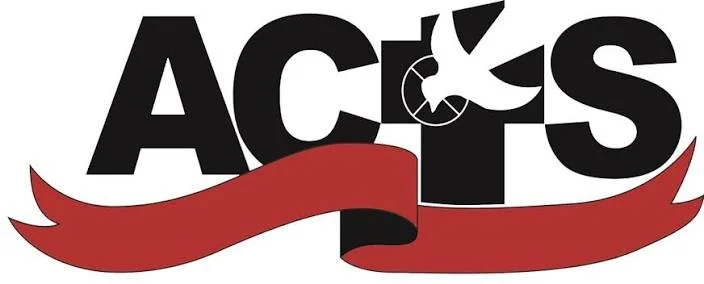 ACTS