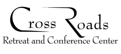 Crossroads Retreat and Conference Center - Caldwell, Texas