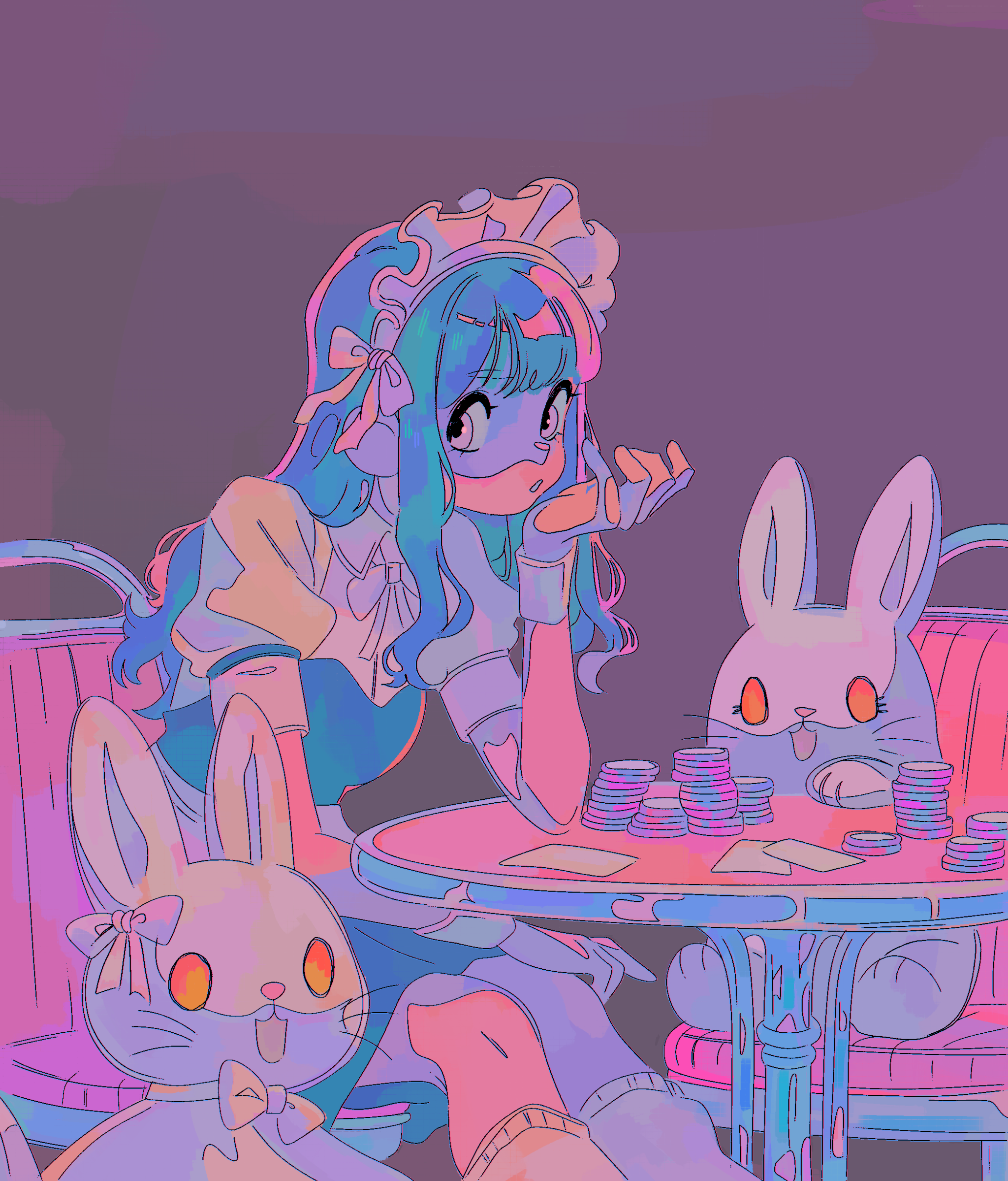 tumblr_36a7c410c985334f1f9f529f1017bd12_af54d52d_2048.png