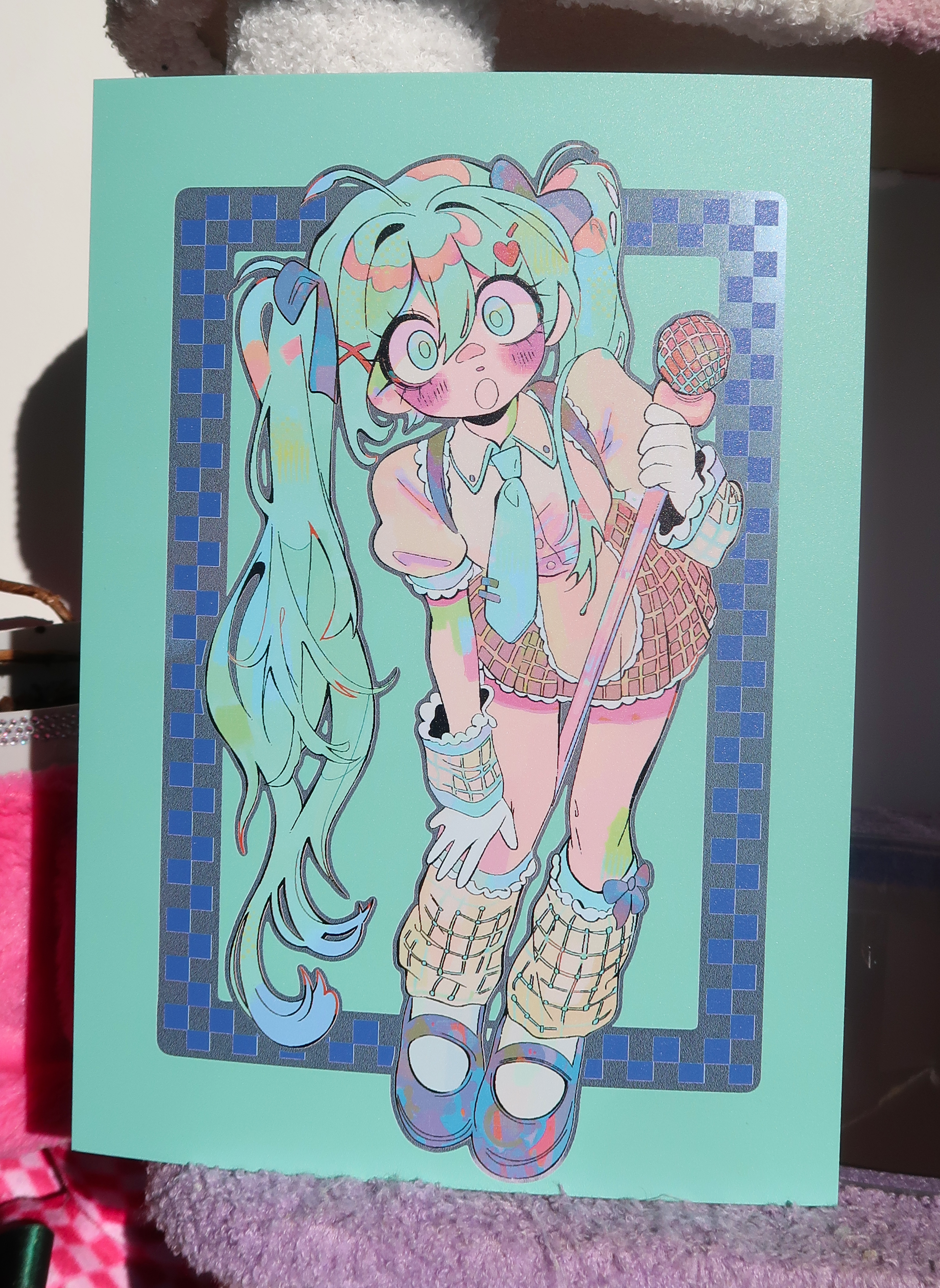 miku2.png