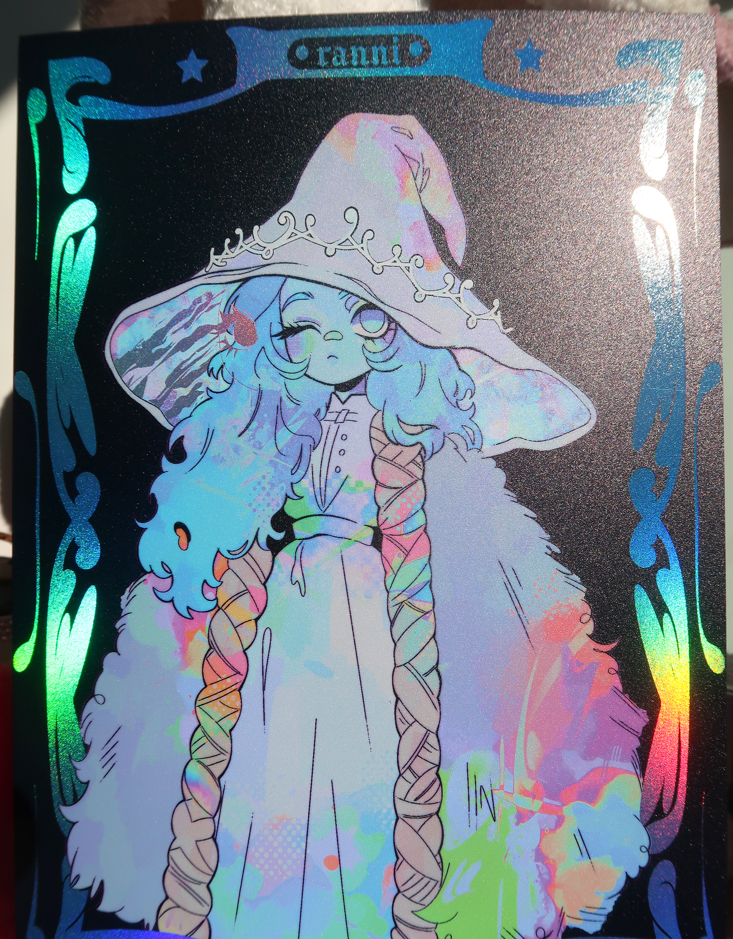 Untitled desigfn (5).png