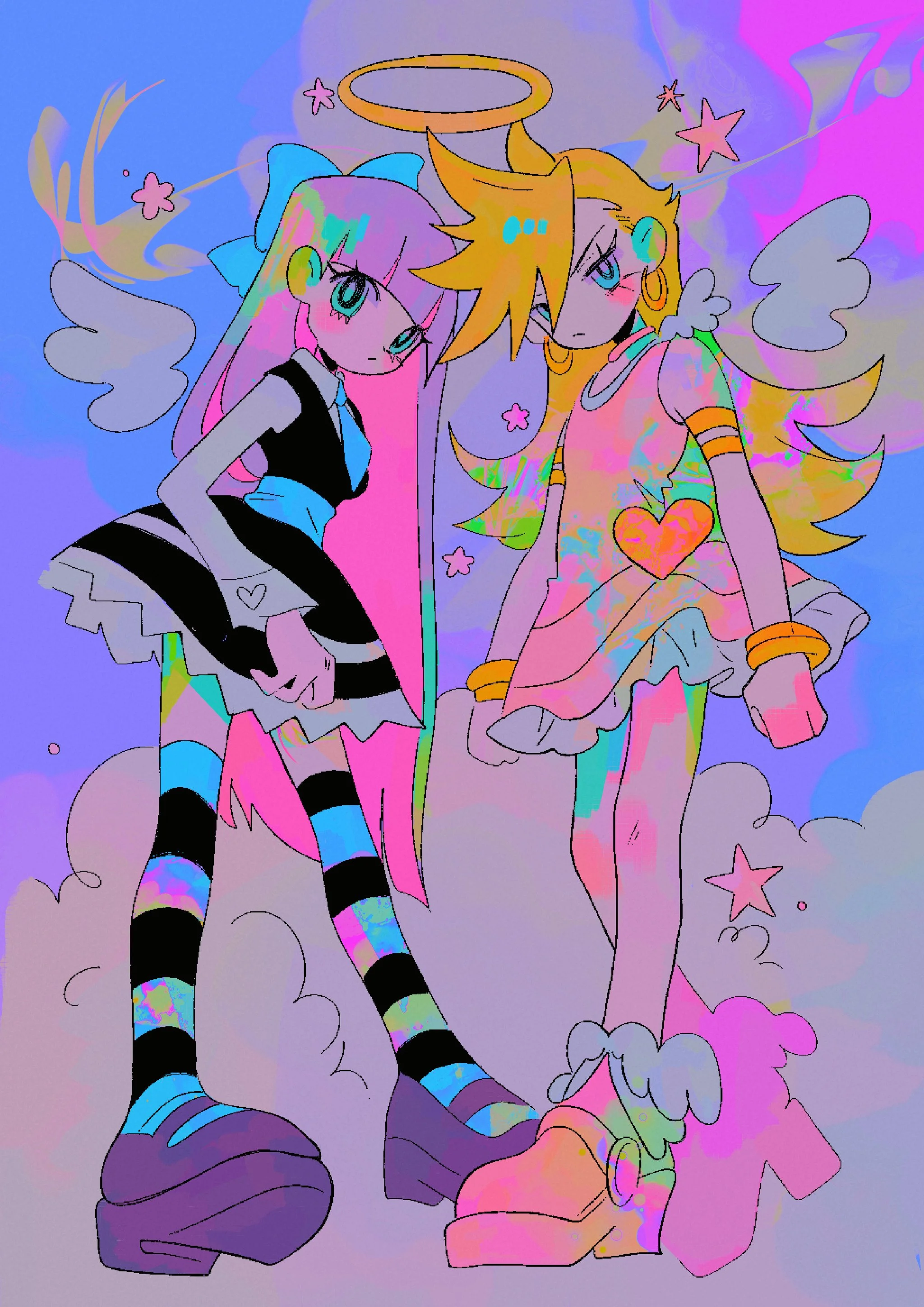 tumblr_cad8428ec23dae1ad1a1f9dab0e40c2a_57636021_2048.jpg