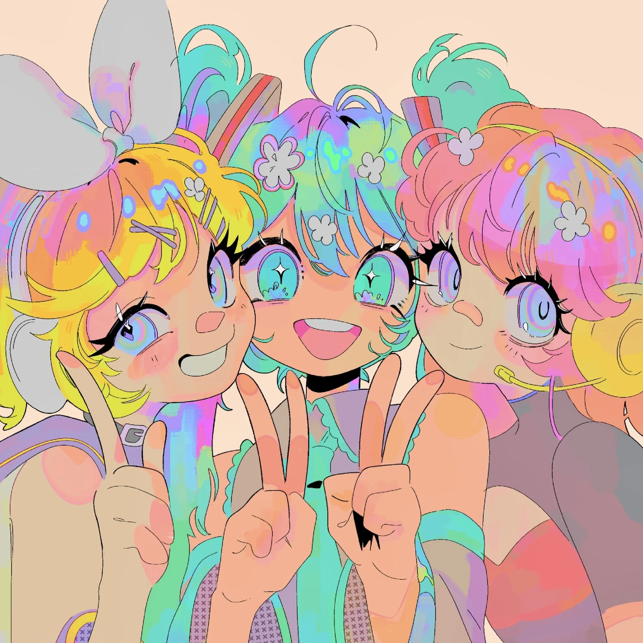 tumblr_9d95f1b8bc9bdf57236cca18c4a1ca95_28d12446_2048.jpg