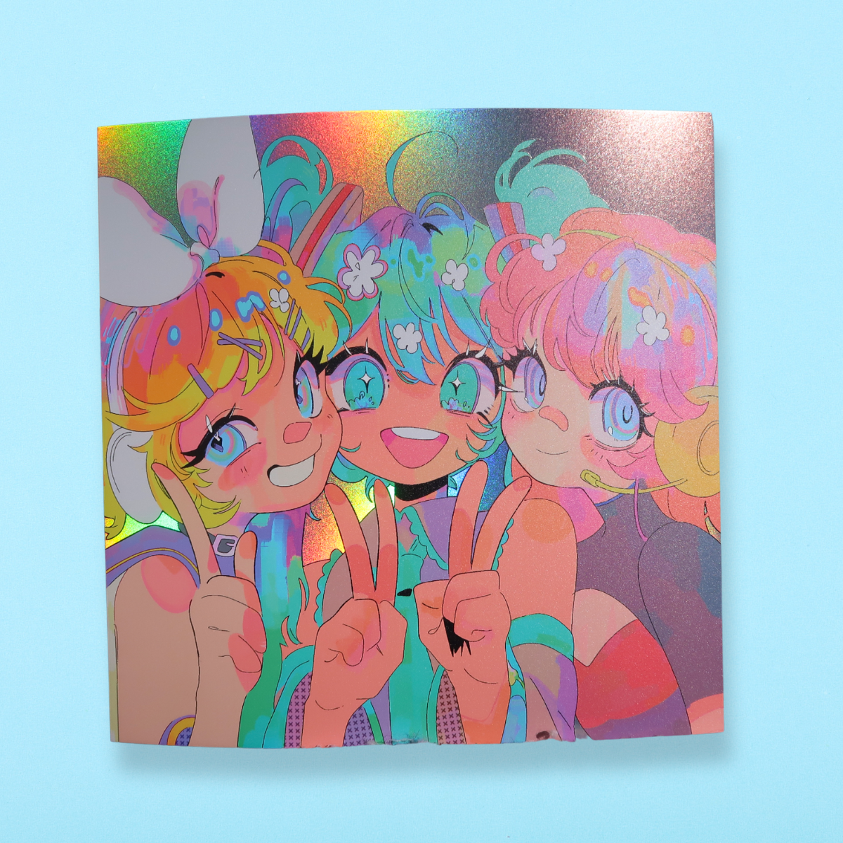 Untitled design (6).png