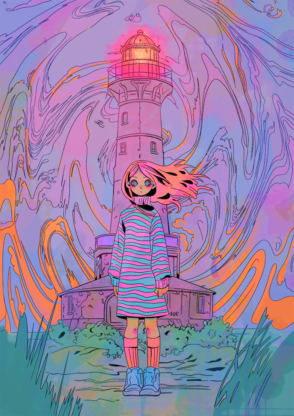 tumblr_75cc74416fb2904228ab00f028cfe5e5_54ed3569_1280.png