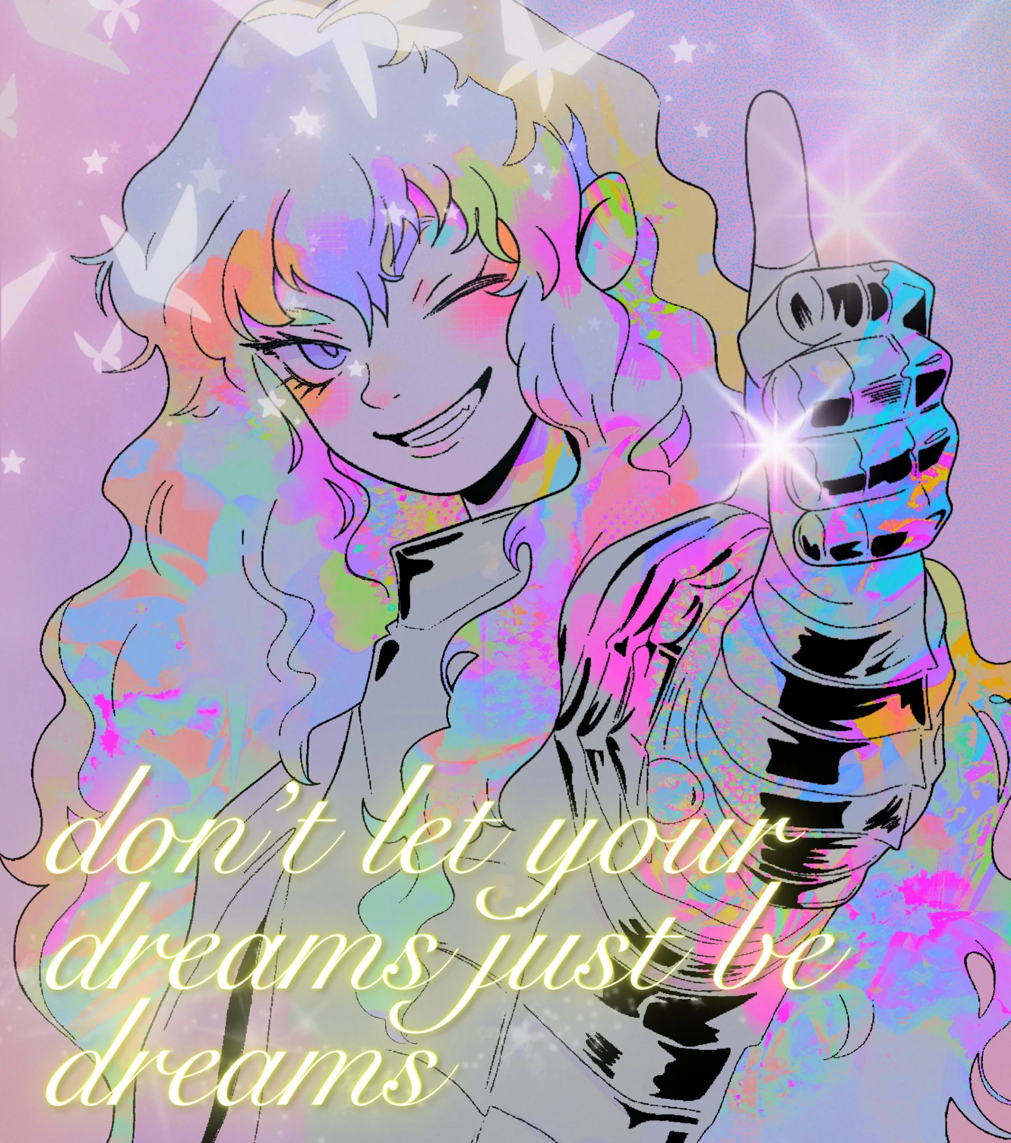 tumblr_3a0f217c04acf218c0aa7d5f44c0e7f3_cacb3a3b_2048.jpg