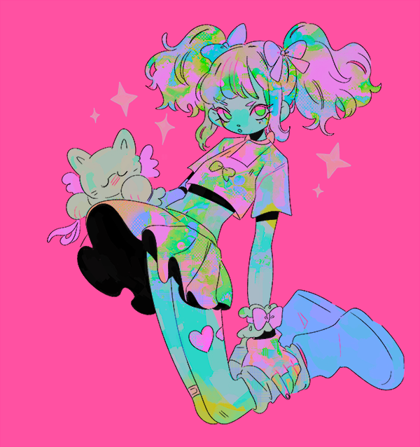 tumblr_45e8d7323ac94335a1c35b987005c1b3_b5a57791_640.png