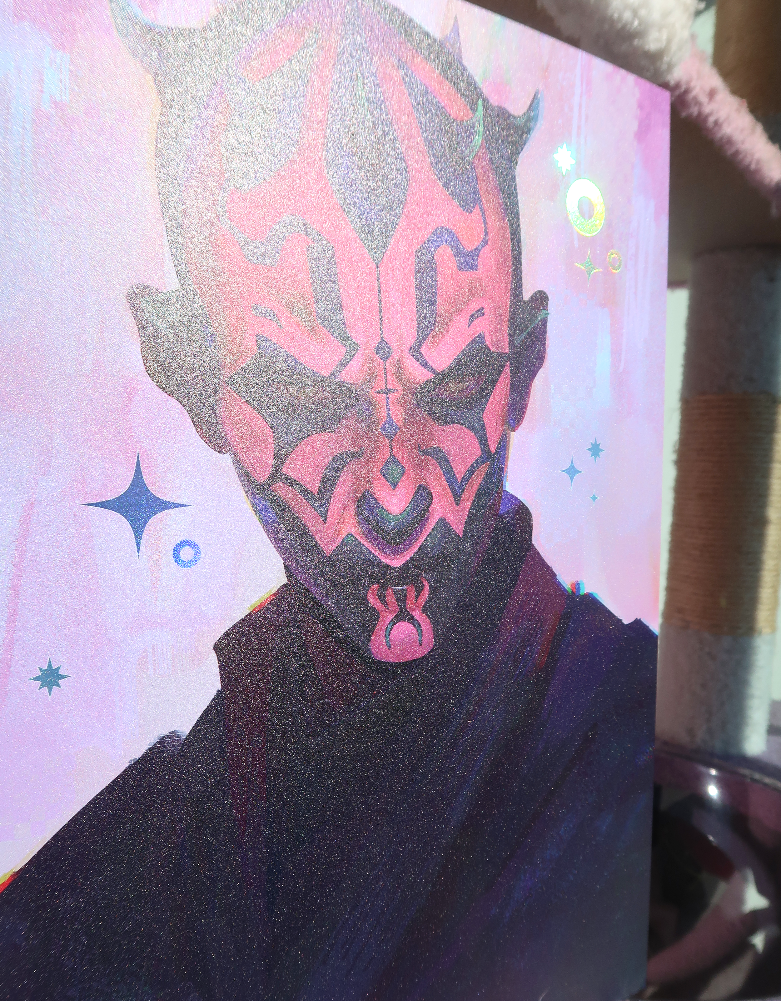 maul.png