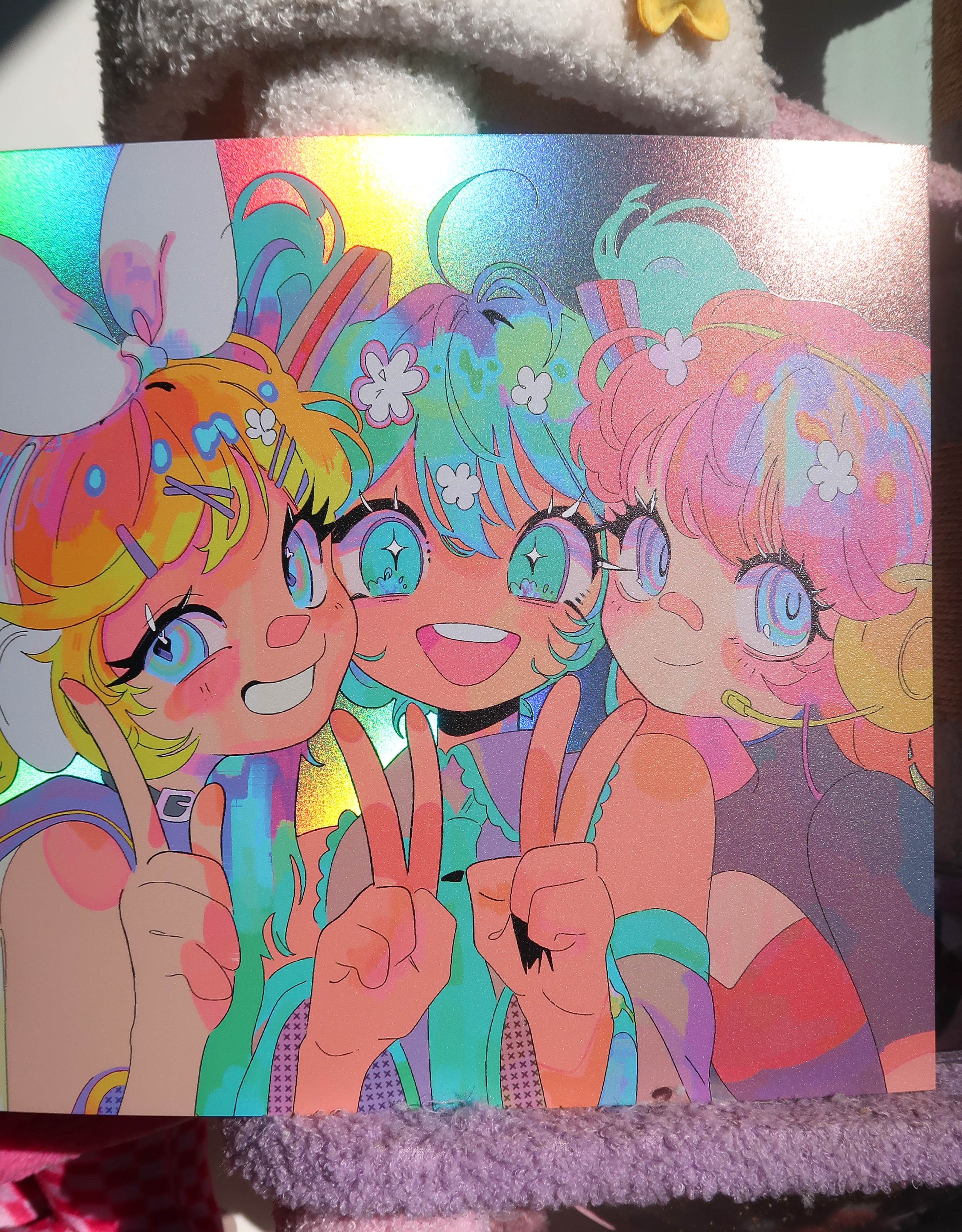 IMG_5818v.png