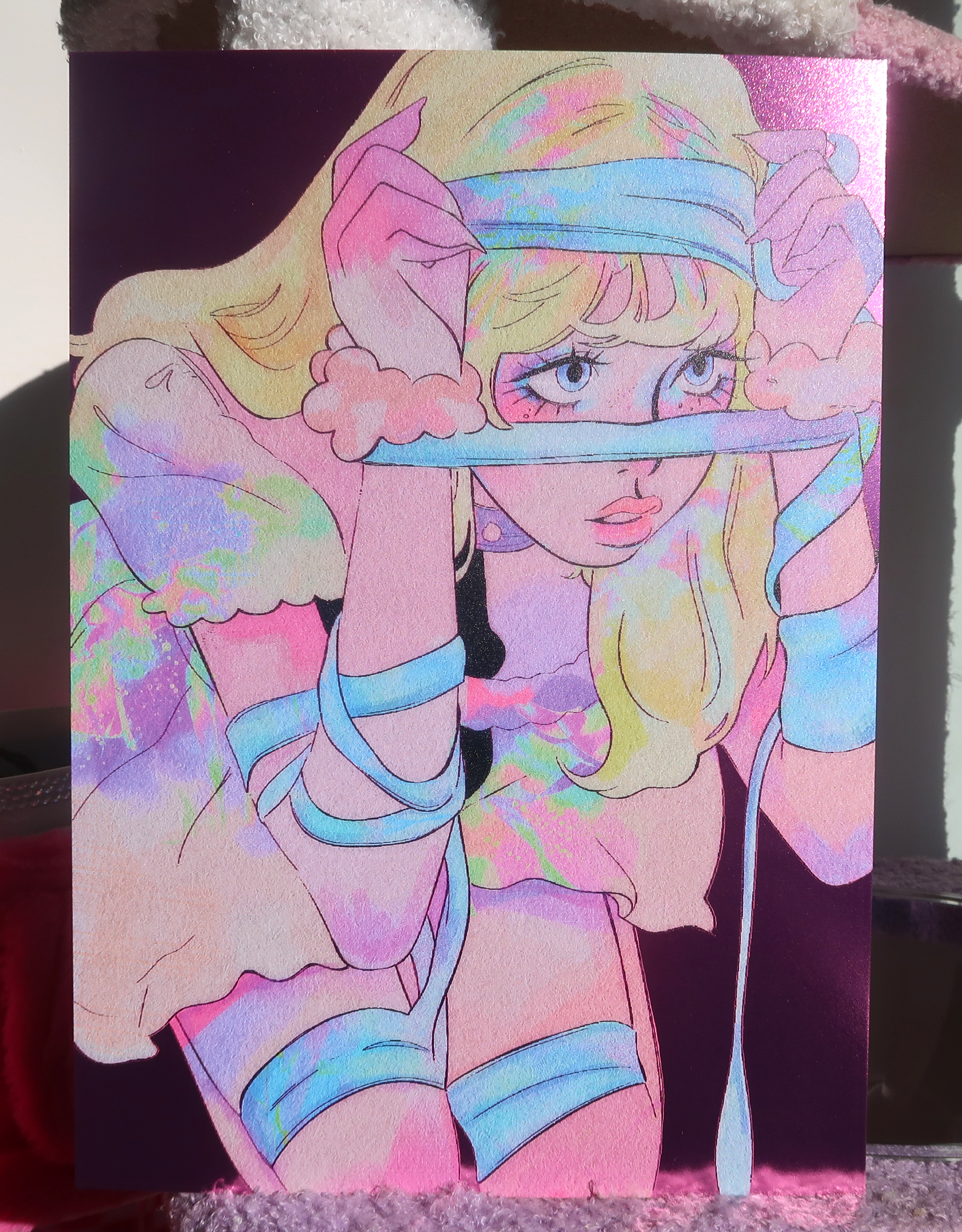 IMG_5818f.png