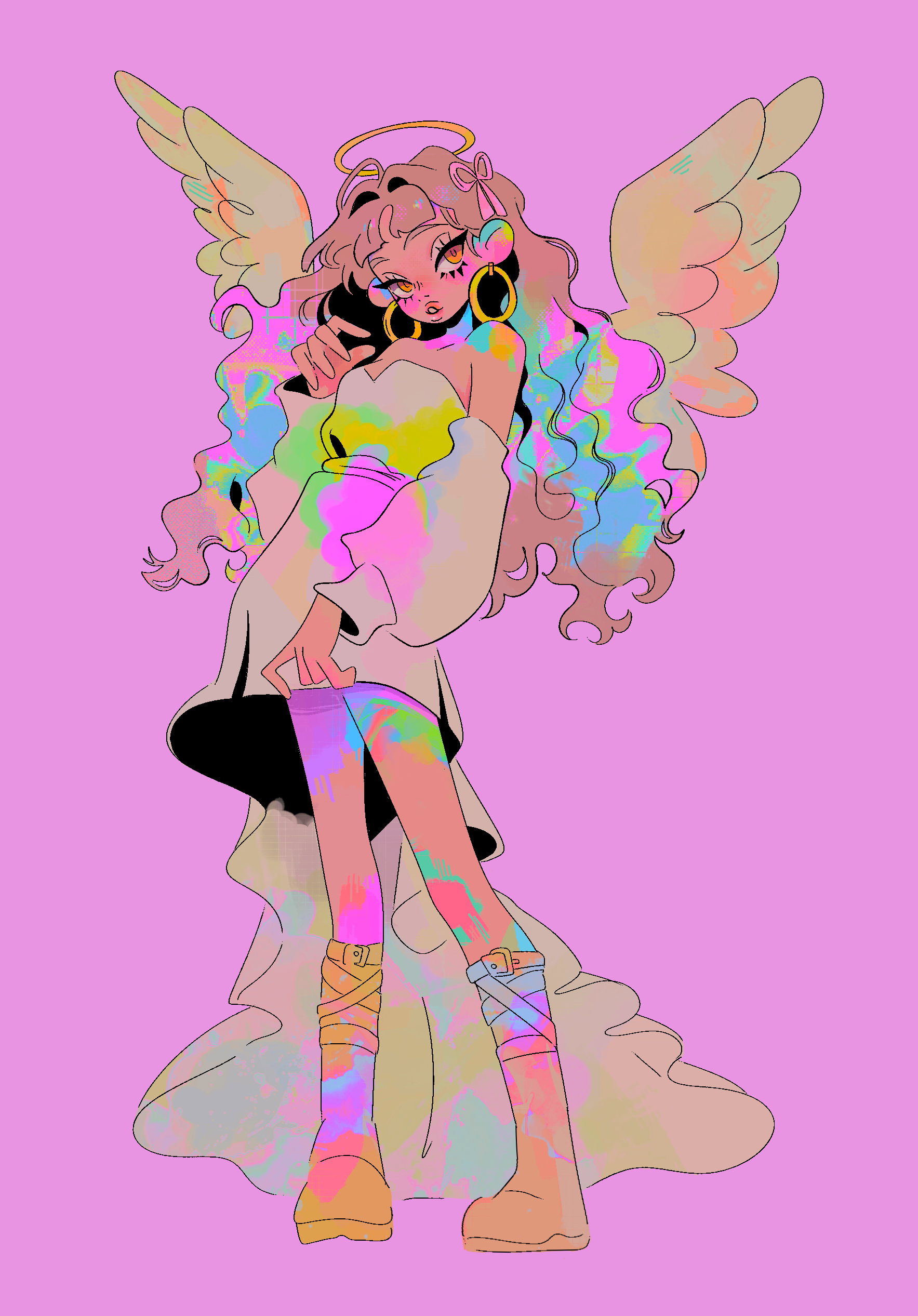 Angel.png