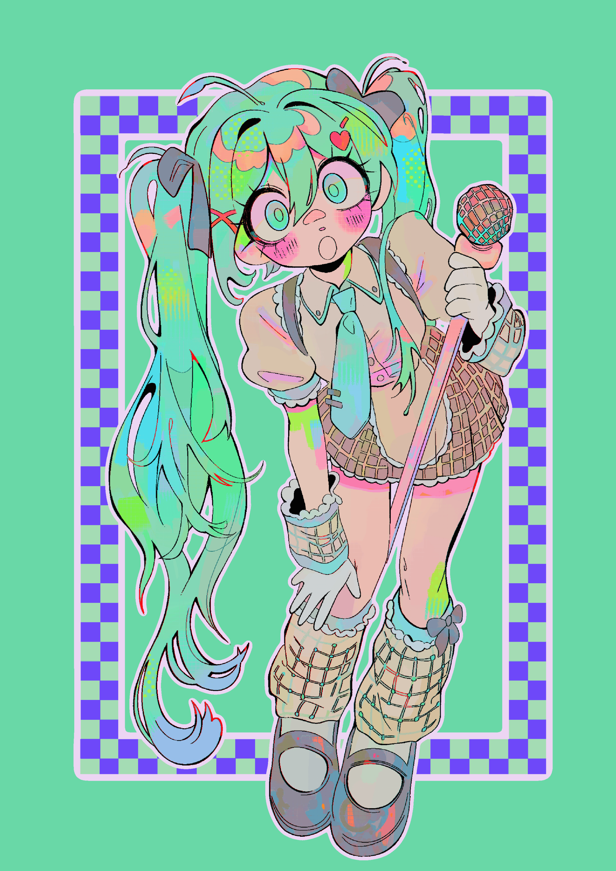 tumblr_84b7cd97193672527142b221a1e620c4_36e21b6f_2048.png