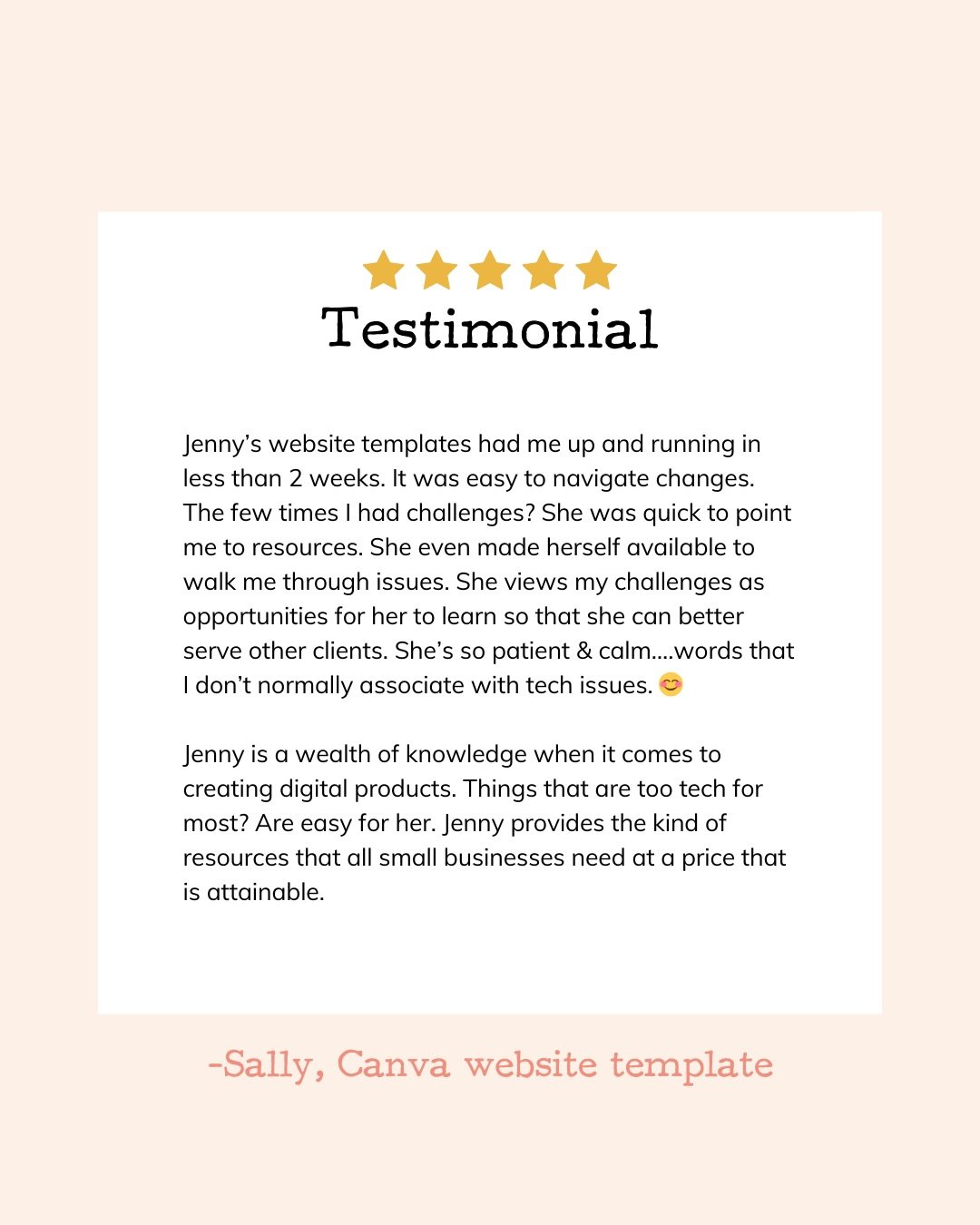 Some kind words from previous clients/customers. I love this work so much. My favorite is when breakthrough comes: gaining confidence, feeling empowered, realizing their worth, loving their outcome, or spiritual breakthrough. I&rsquo;m honored to wal