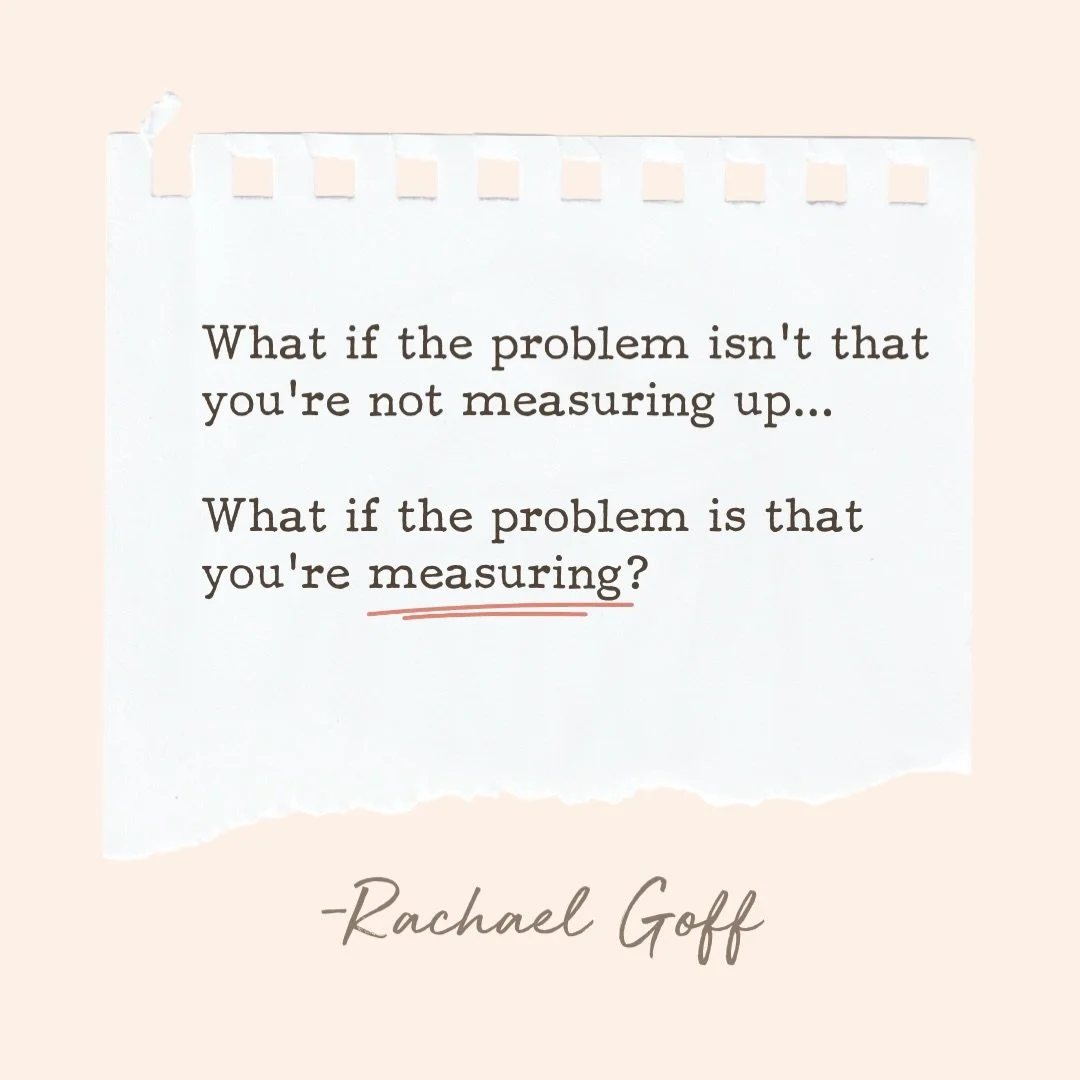 🔥 from the one and only @rachael_goff_
