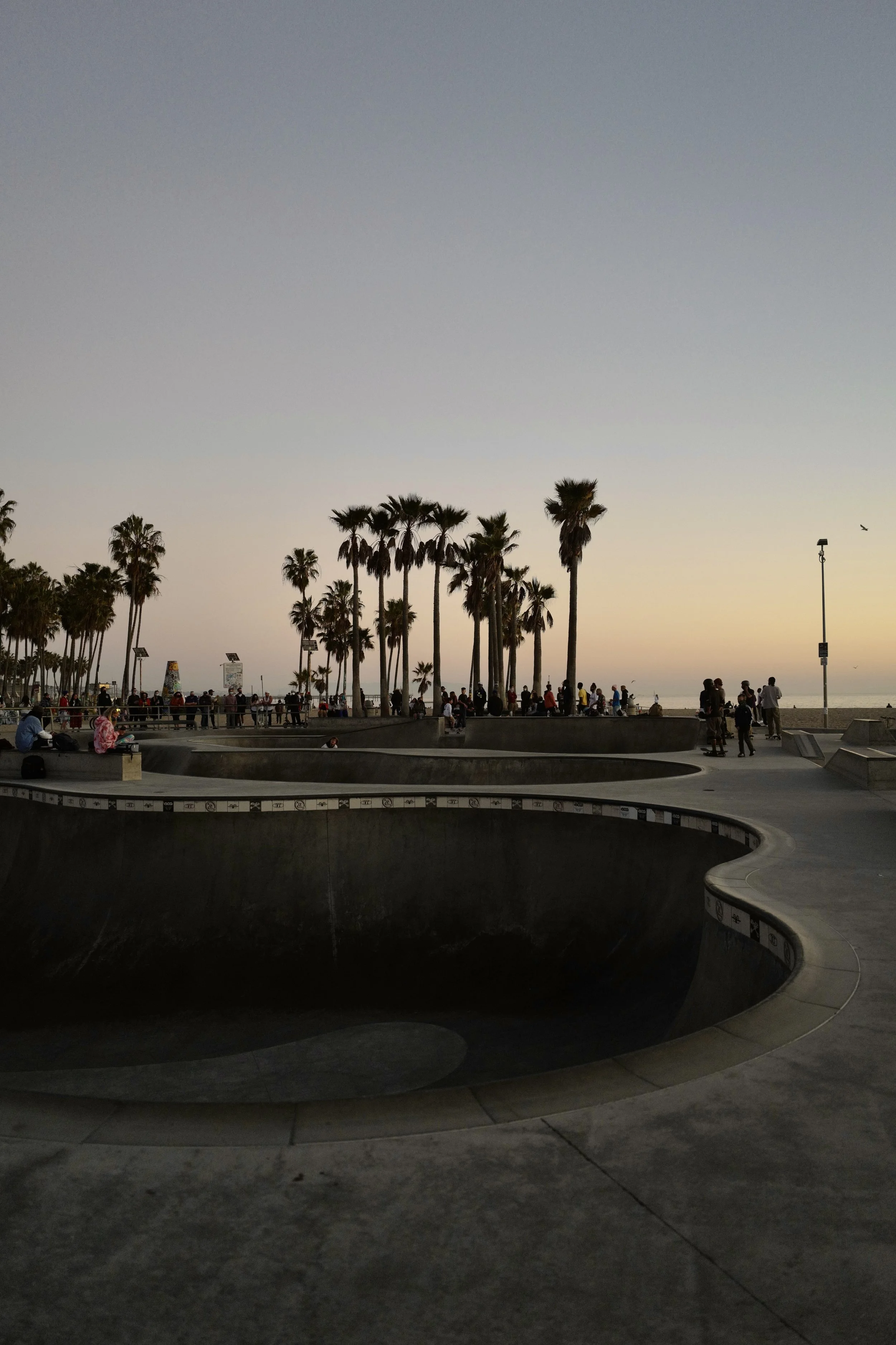 L1030026.jpg