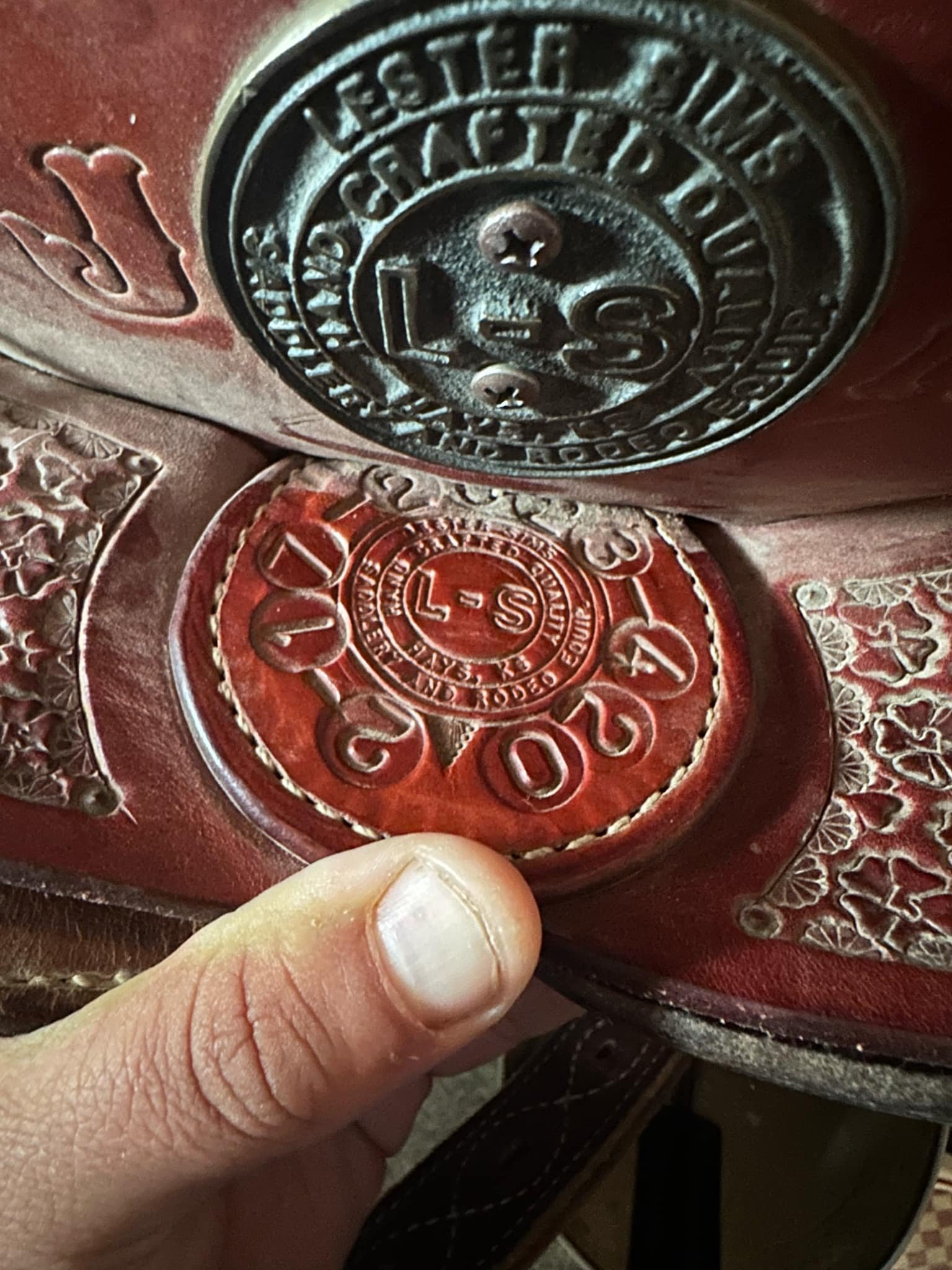 1000011762.jpg