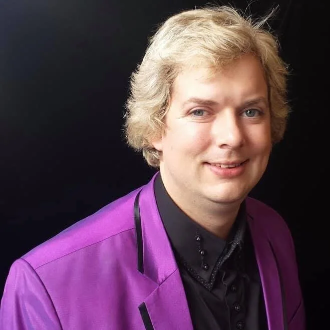 Callum Gleeson.jpg