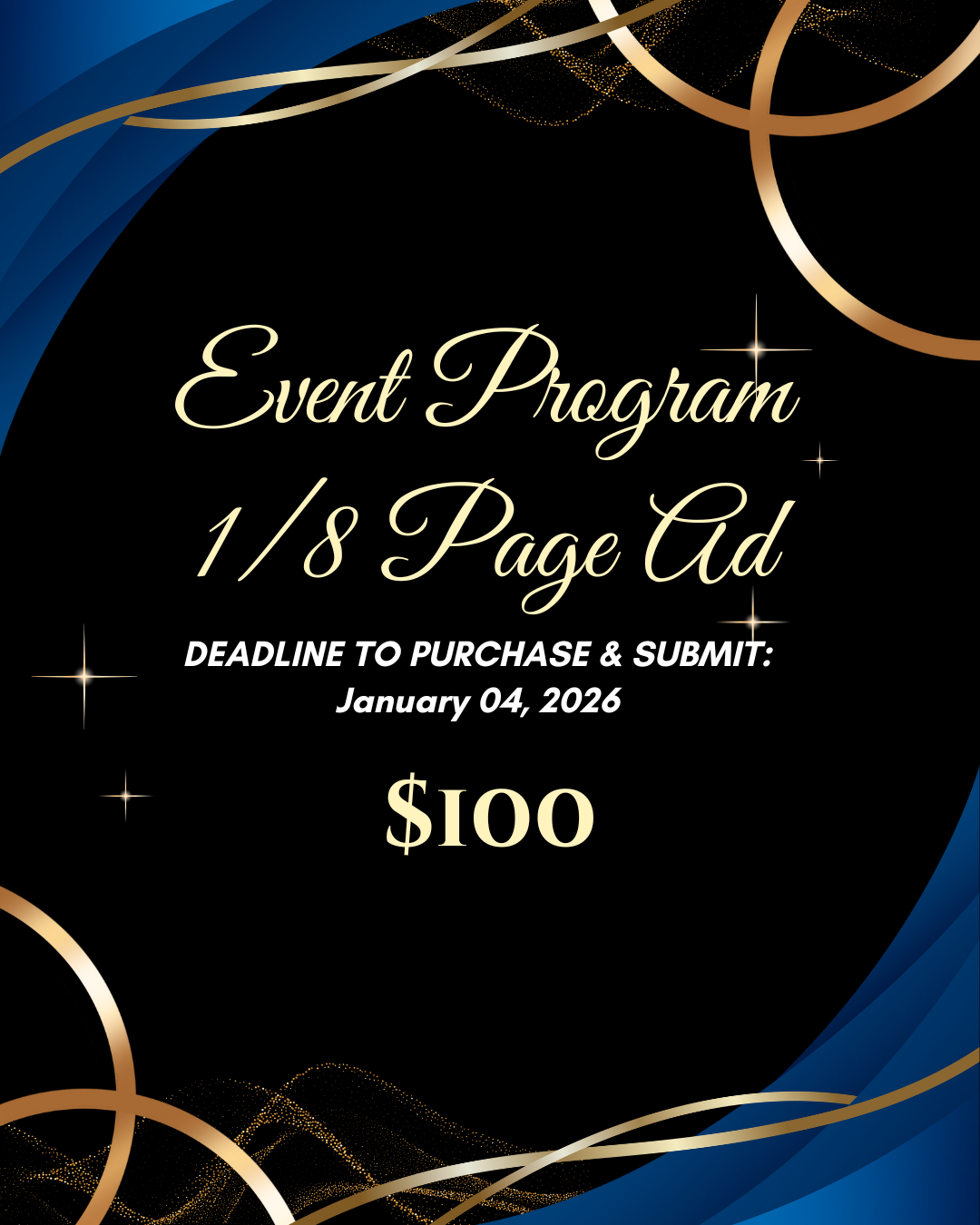APF_18 page program advert.png