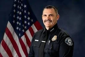 Rocky Wenrick Photo.jpeg