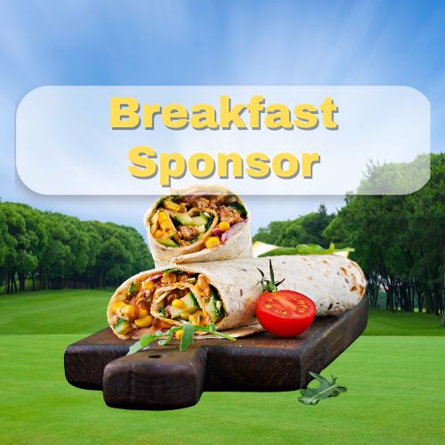 Golf Tournament Breakfast Sponsor.png