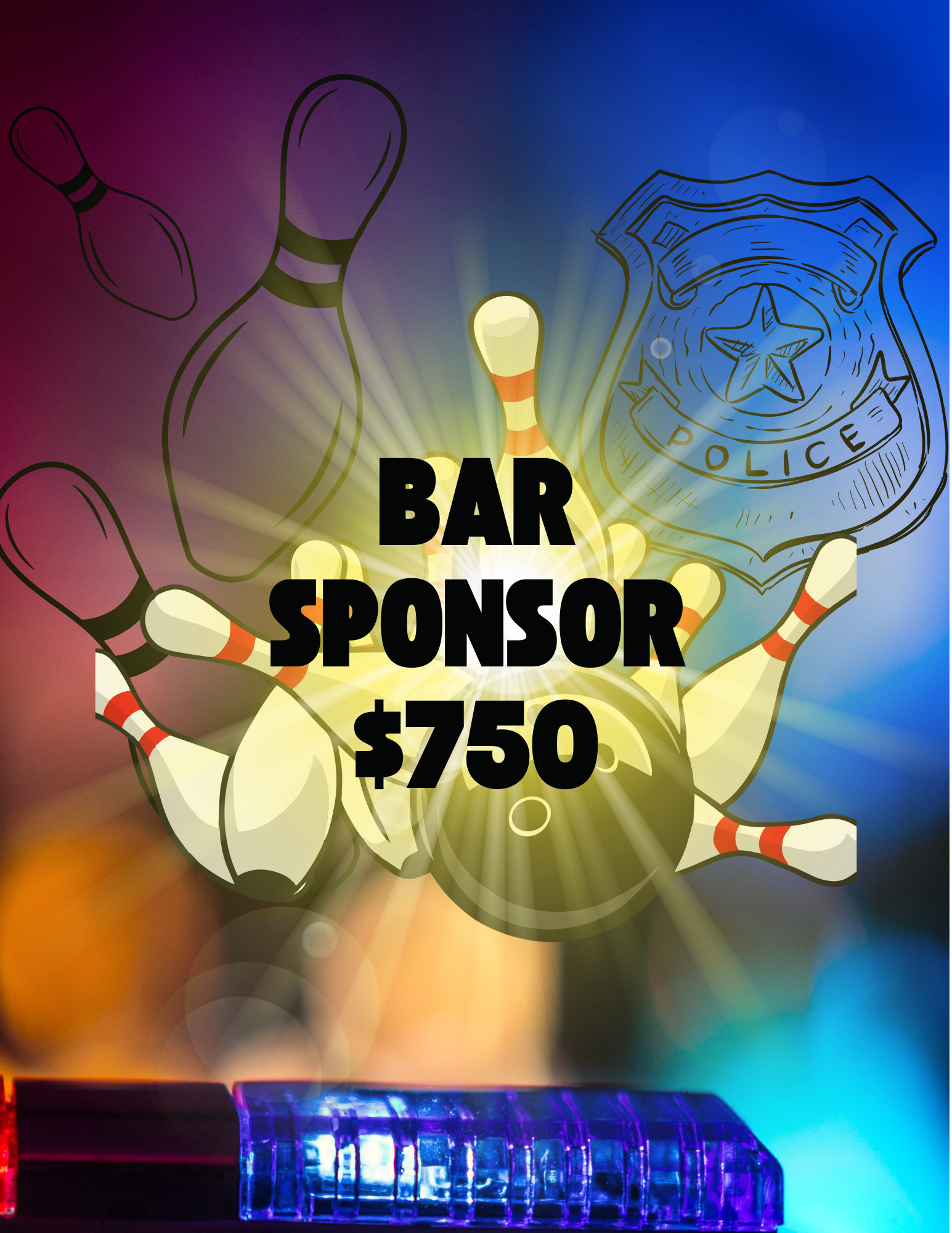 Bowling For Badges - Bar Sponsor (2).png