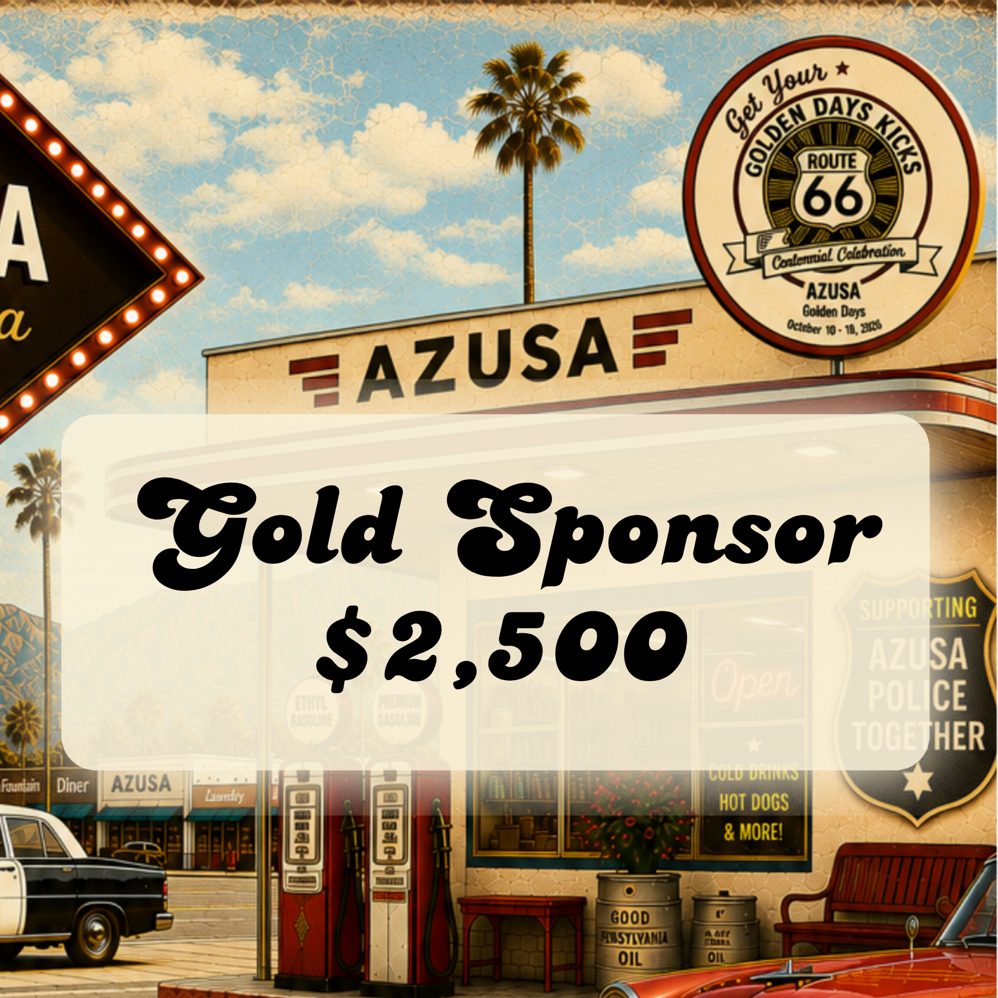 2026 Golden Days Gold Sponsor.png