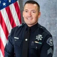 Justin Beaver Photo.jpeg