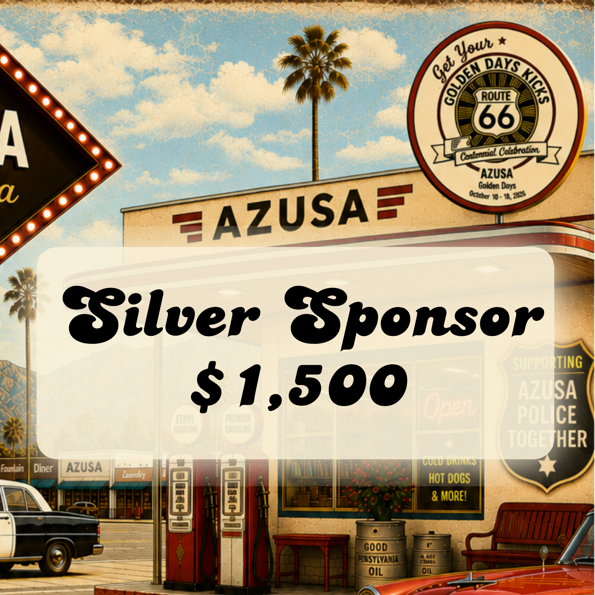 Golden Days Silver Sponsor.png