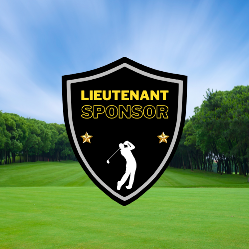 LIEUTENANT GOLF SPONSOR LOGO (2).png