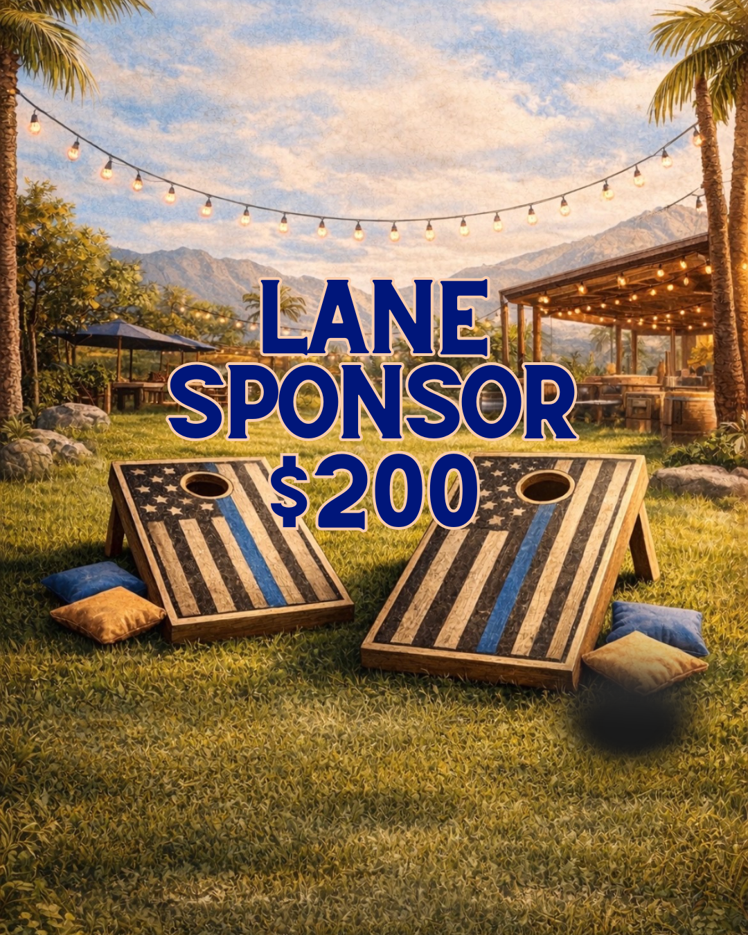 APF Cornhole K9 LANE Sponsor.png