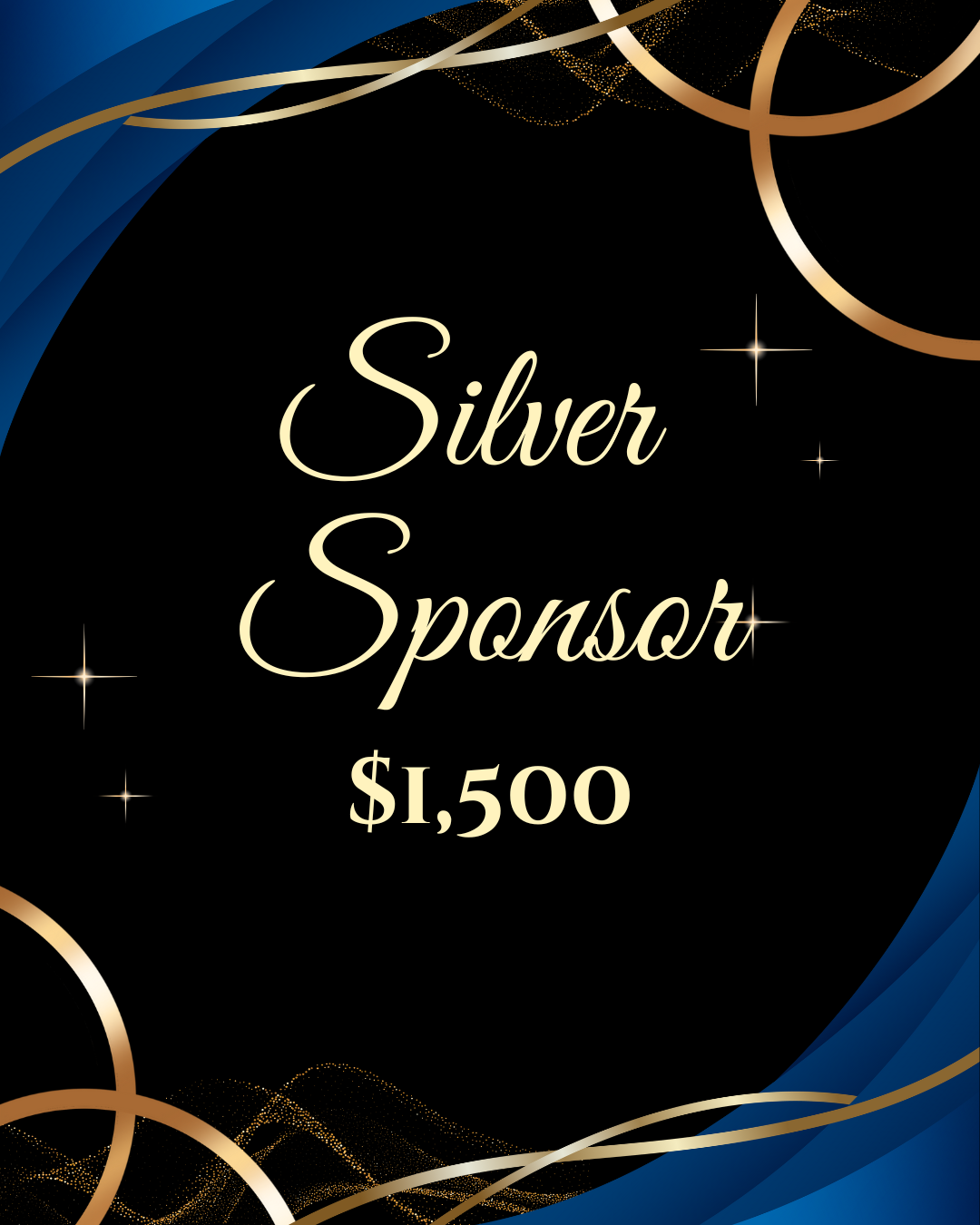 APF_Gala Silver Sponsor.png