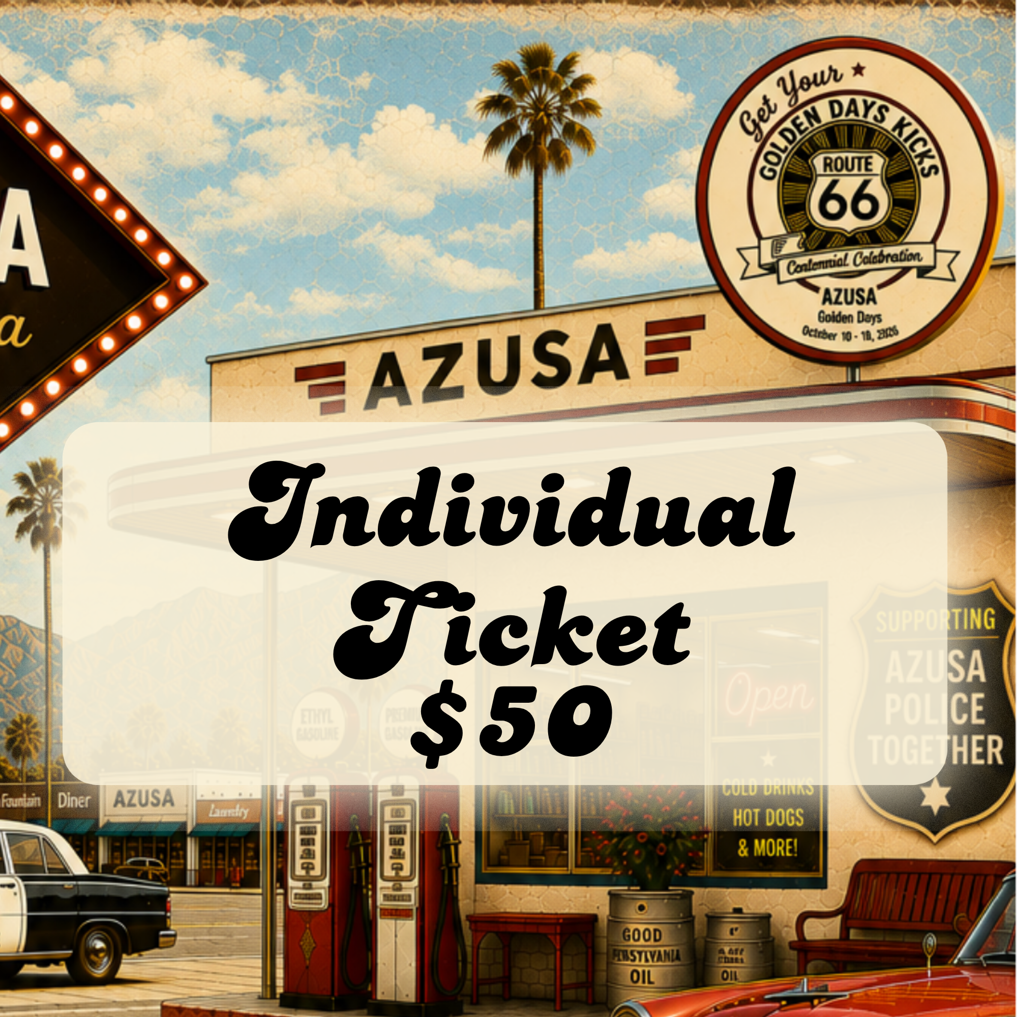 Copy of Golden Days Individual Ticket.png