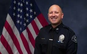 Robert Landeros Photo.jpeg