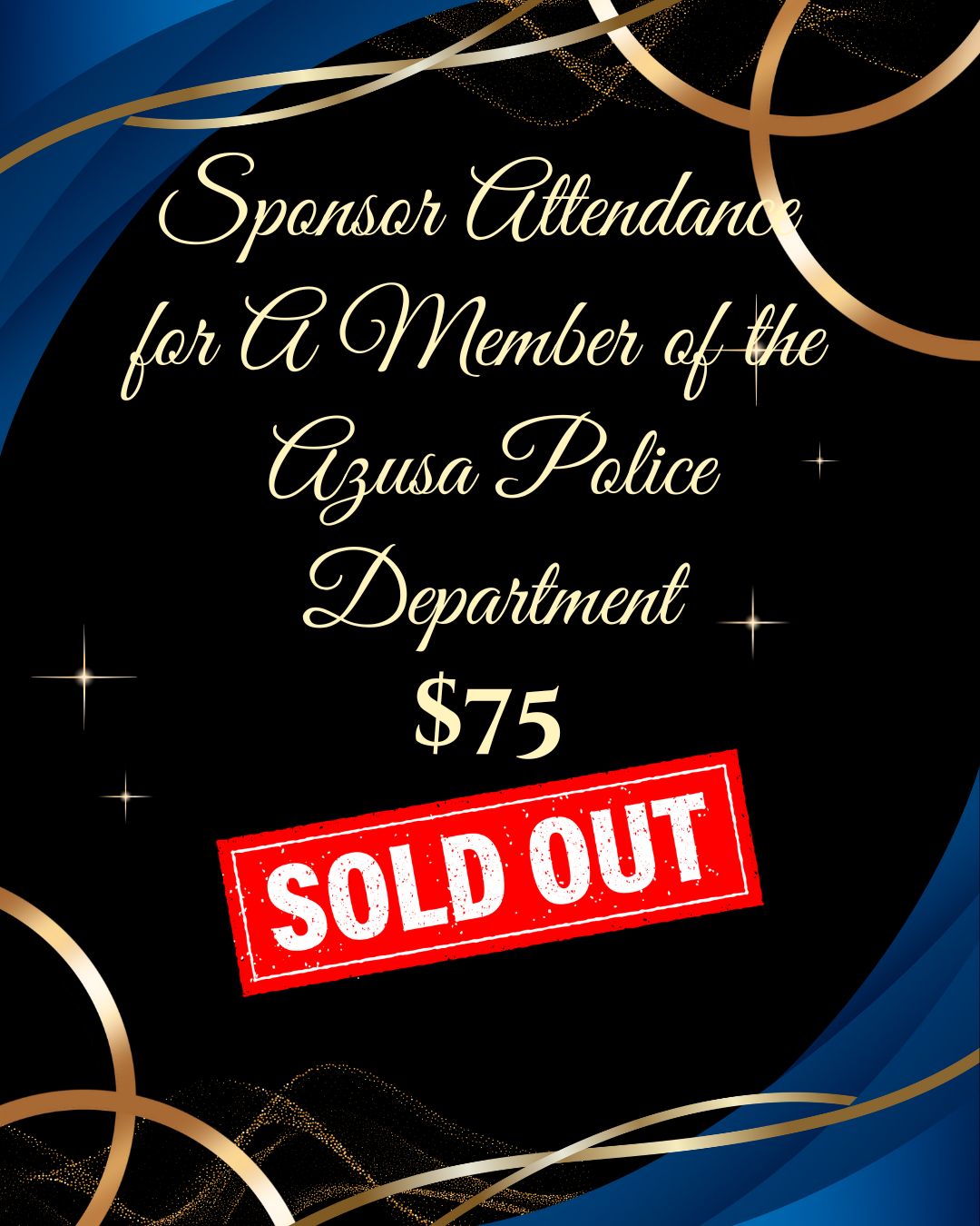 APF_Sponsor A Police Officer Ticket (3).png