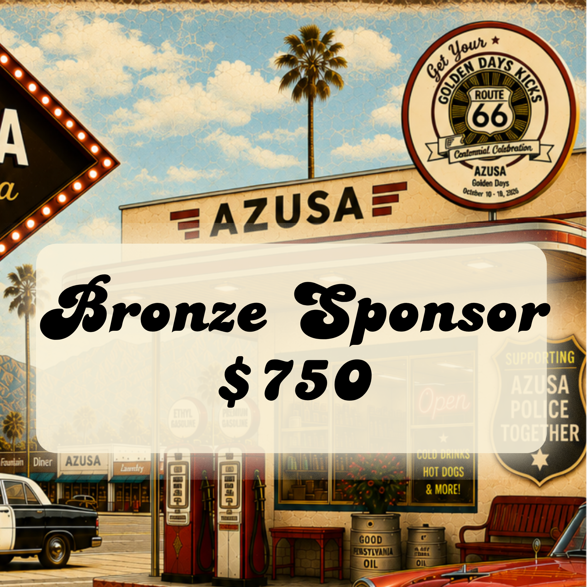 Golden Days Bronze Sponsor.png