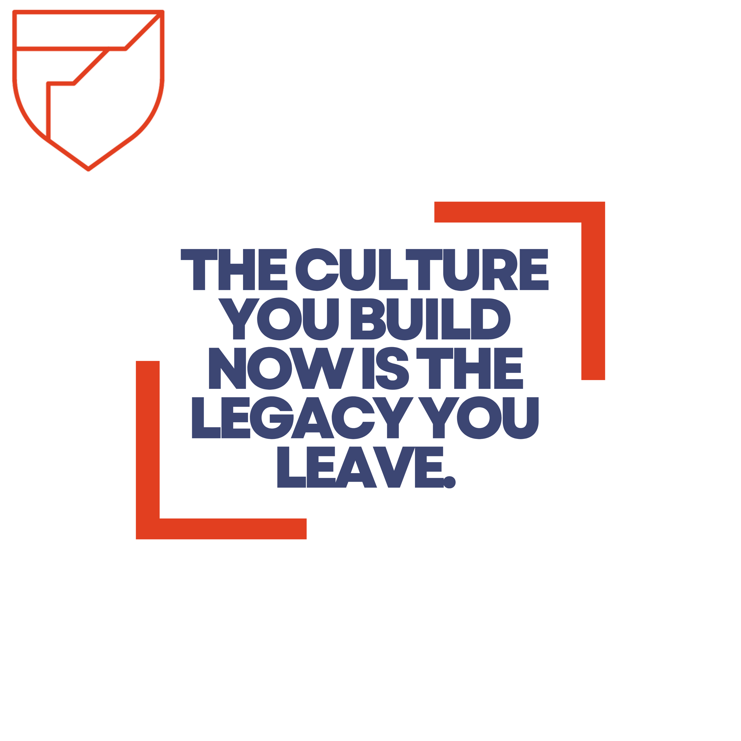 Your team doesn't have a motivation problem