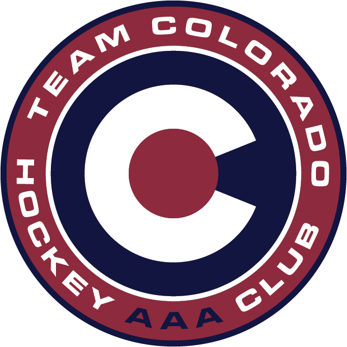 TEAM CO Logo 2024.png