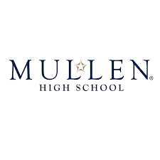 Mullen.png