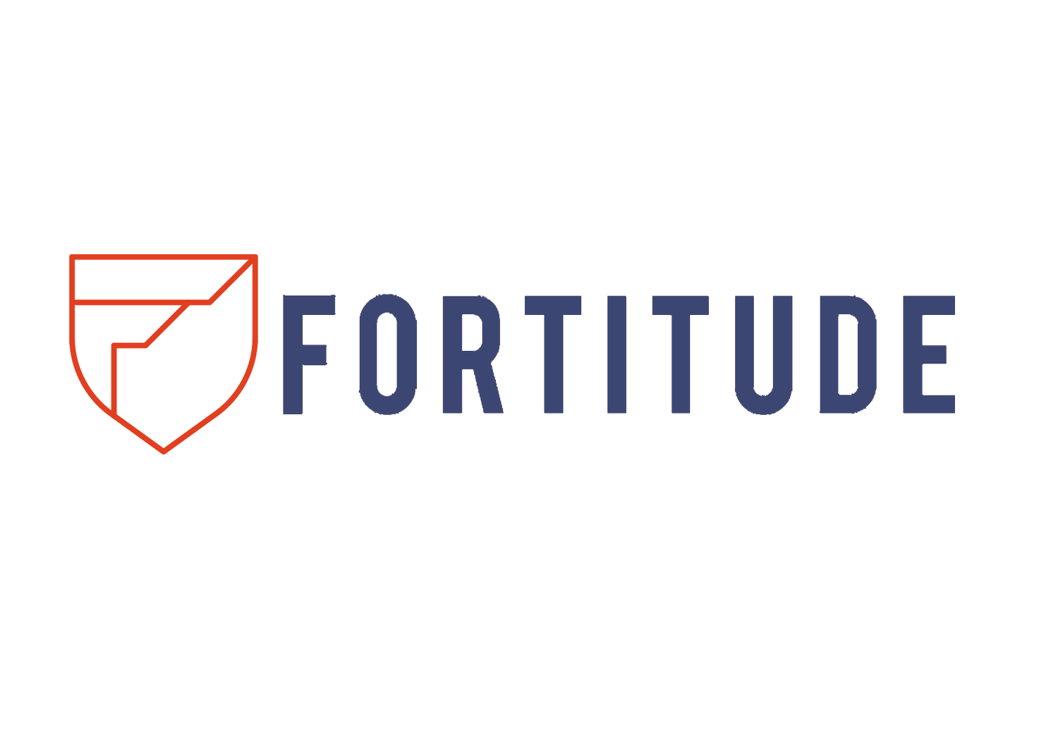 FORTITUDE MENTAL PERFORMANCE