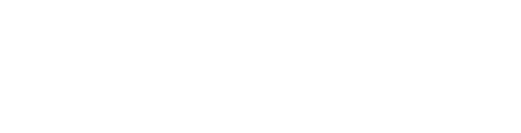 Orleans Lawyer &mdash; GN Law