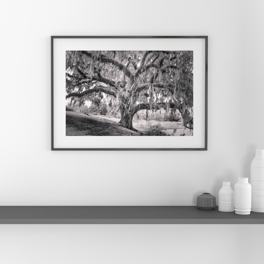 Grey Modern 3D Illustration Wall Frame Mockup Instagram Post-4.png