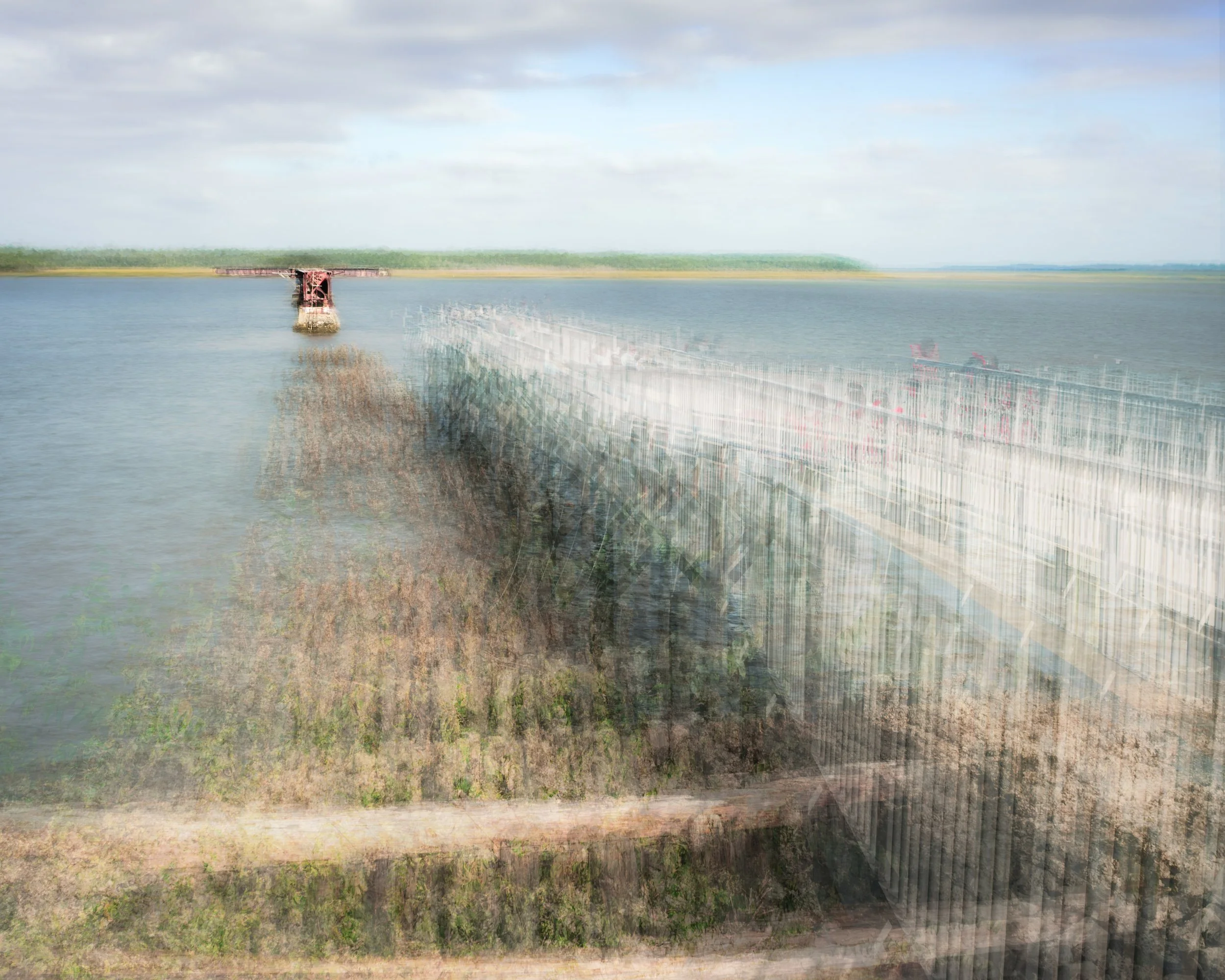 20261024_KnowlesIsland_1010-Edit_Website.jpg